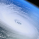 Illustration for article titled An Army of Mini Satellites Will Scour Asia for Natural Disasters From Space
